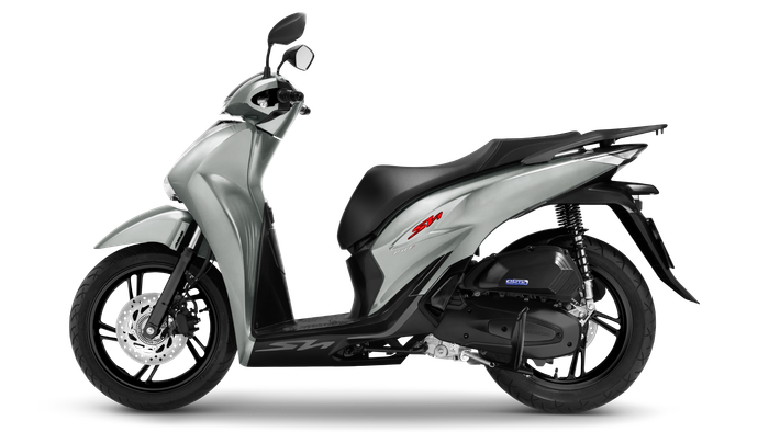 Honda ra mắt phiên bản nâng cấp của dòng xe SH125i/150i, có giá từ hơn 71 triệu đồng honda-sh.png