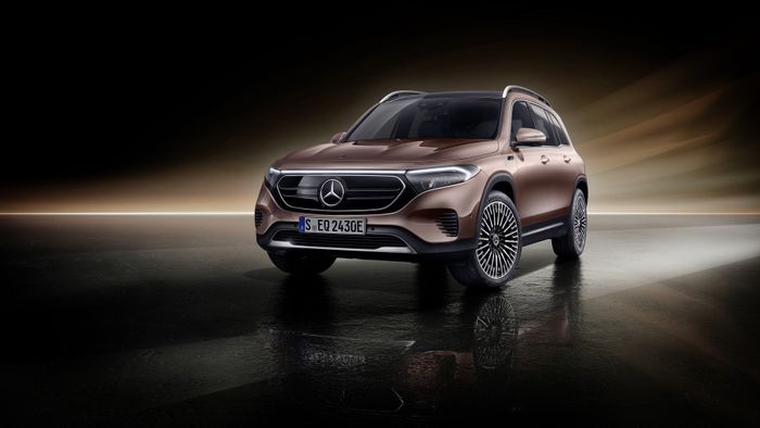 Mercedes-Benz EQB 2022 sắp có mặt trên thị trường, với mức giá dự kiến từ khoảng 54.000 USD 2022-mercedes-eqb-35.jpg