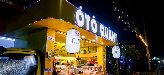 Khám phá vùng đất đỏ nổi tiếng Bình Phước tại huyện Chơn Thành