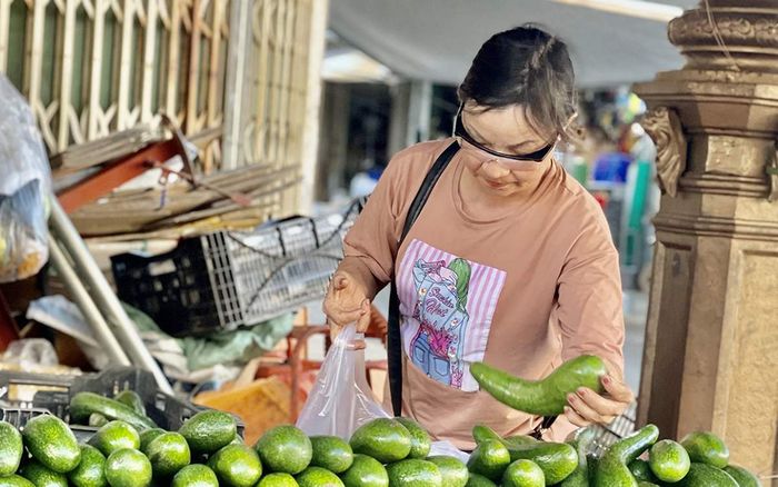 Khám phá về Bơ sáp Mã Dưỡng và hành trình trở thành Thương hiệu ASEAN 7