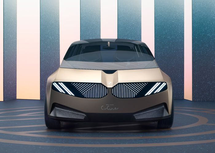 BMW I Vision Circular Concept – Ý tưởng xe điện tái chế cho tương lai bmw-i-vision-4.jpeg