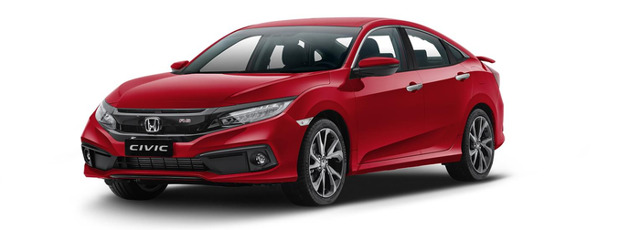 So sánh giá lăn bánh của Kia K3 2021 với Mazda3 và Honda Civic honda-civic.png