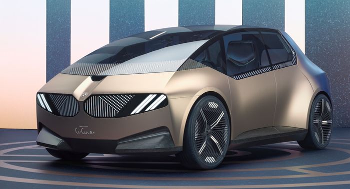 BMW I Vision Circular Concept – Ý tưởng xe điện tái chế cho tương lai bmw-i-vision-circular.jpeg