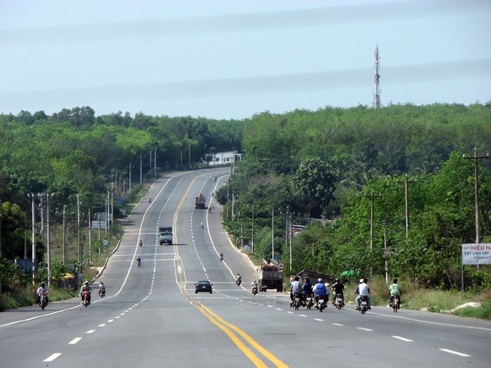 Bí quyết du lịch tự túc Buôn Ma Thuột với những thông tin hữu ích không thể bỏ qua 5