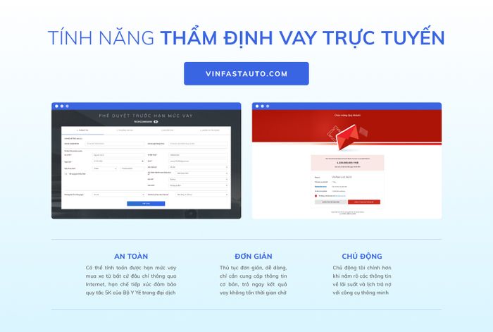 Mua xe VinFast trực tuyến chỉ với vài thao tác đơn giản vinfast-03.jpeg