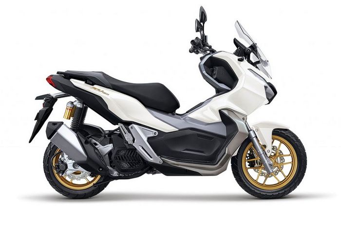 Honda ADV 150 2021 đã về Việt Nam, có giá cao hơn 80 triệu đồng Honda-ADV-150-2021 (2).jpg