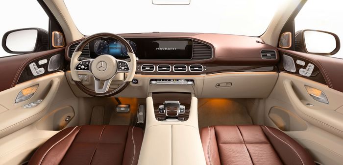 Mercedes-Maybach GLS 600 4MATIC chính thức ra mắt tại Việt Nam, có giá bán 11,5 tỷ đồng gls600-maybach-04.jpeg