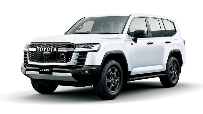 Toyota Land Cruiser 2022 giá từ 46.500 USD tại Nhật Bản được xác định trong hình ảnh toyota-land-cruiser-300-japan-2.jpeg