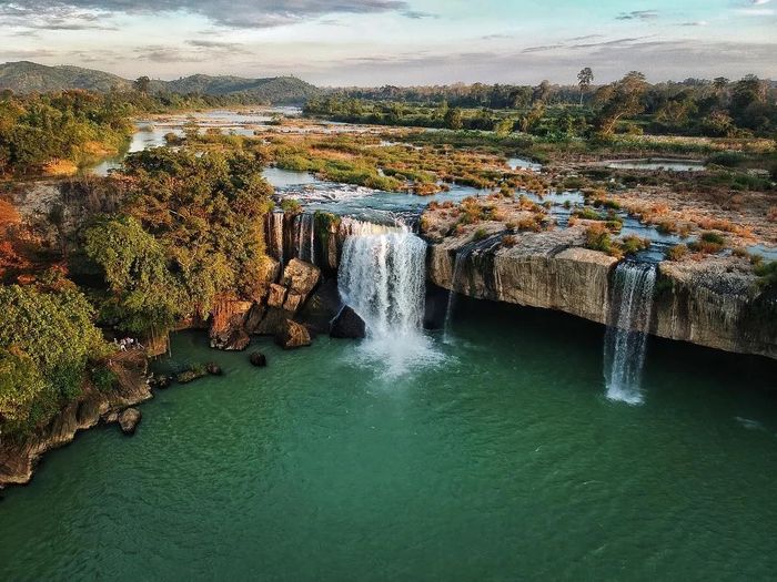 Tìm hiểu lí do nên tự túc du lịch Buôn Ma Thuột không cùng Mytour.vn 8