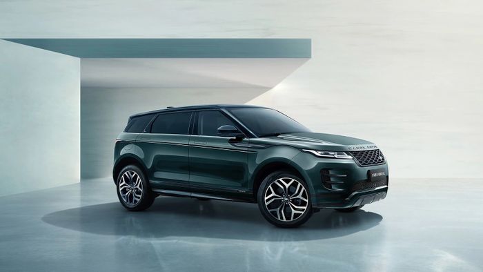 Range Rover Evoque L chính thức ra mắt tại Trung Quốc, với giá khởi điểm từ 66.366 USD range-rover-evoque-l-1.jpg