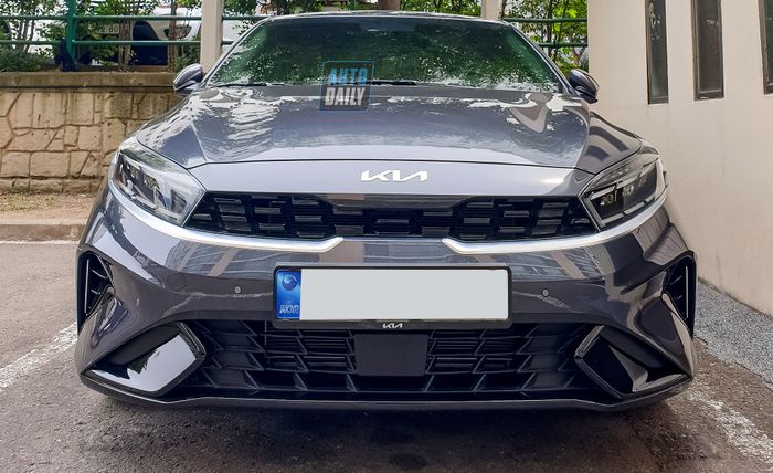 Kia Cerato 2021 đã có mặt tại Việt Nam ce7.jpeg