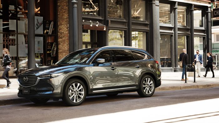 SUV 7 chỗ Mazda CX-8: “vị vua” công nghệ của Mazda tại Việt Nam mazda-cx8-01.jpg