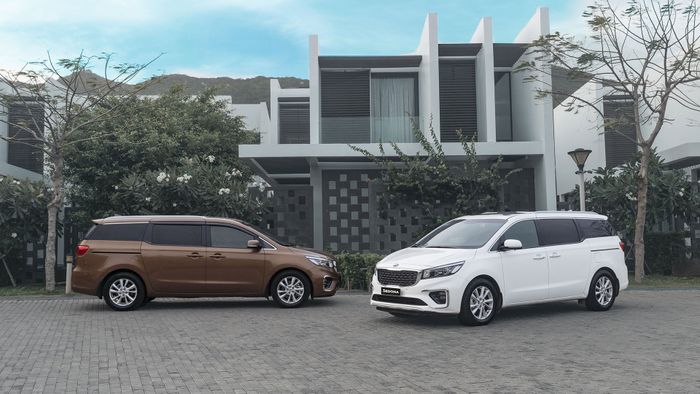 Kia Sedona: Vua doanh số phân khúc xe MPV đa dụng tại Việt Nam kia-sedona-01.jpg