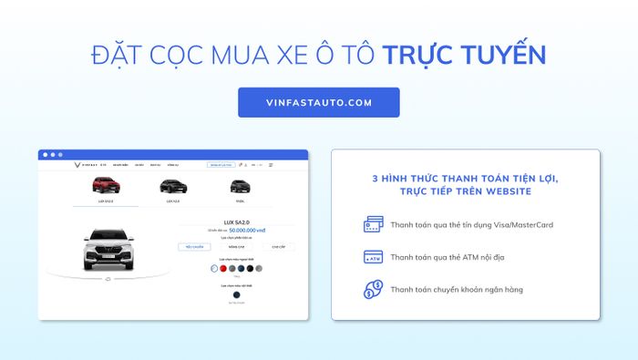 Mua xe VinFast trực tuyến chỉ với vài thao tác đơn giản vinfast-02.jpeg