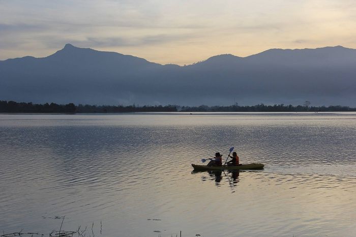 Khám phá gợi ý hành trình Buôn Ma Thuột 3 ngày 2 đêm từ đội ngũ của Mytour.vn 4