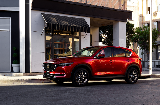 Mazda giảm giá lên đến 120 triệu đồng để thu hút khách hàng trong tháng Ngâu mazda-cx-5.png