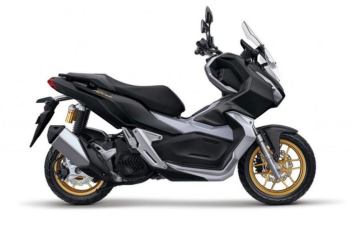 Honda ADV 150 2021 đã về Việt Nam, có giá cao hơn 80 triệu đồng Honda-ADV-150-2021 (5).jpg