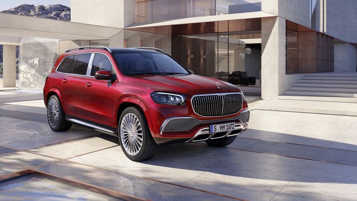 Mercedes-Maybach GLS 600 4MATIC chính hãng ra mắt tại Việt Nam, giá 11,5 tỷ đồng gls-600-maybach.jpg