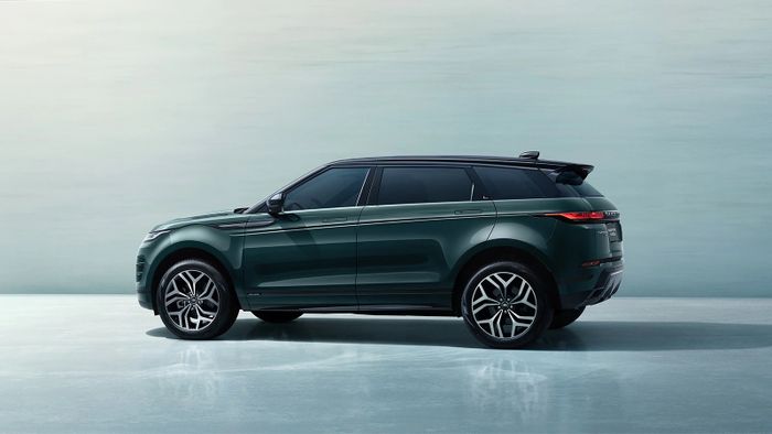 Ra mắt Range Rover Evoque L tại Trung Quốc, với giá từ 66.366 USD range-rover-evoque-l-7.jpg