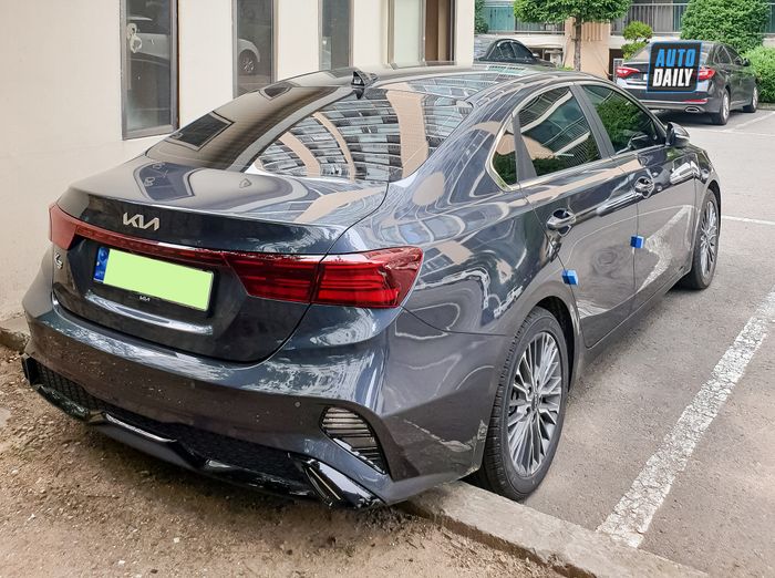 Kia Cerato 2021 đã xuất hiện tại Việt Nam ce4.jpeg