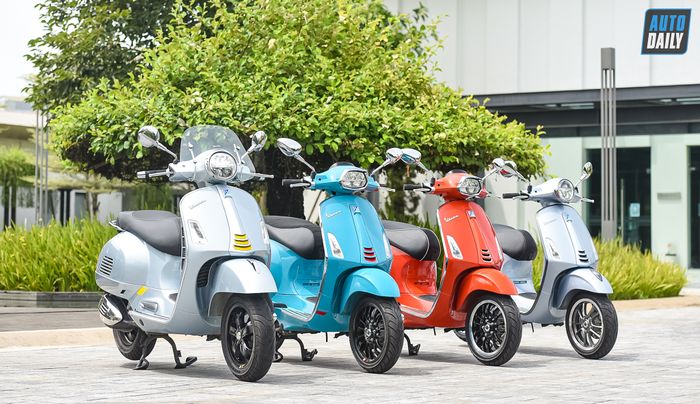 Khám phá loạt màu mới độc đáo trên xe Vespa tại Việt Nam vespa-new-color-Mytour-3.jpg