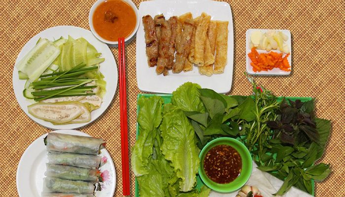 Đánh giá chuyến đi du lịch Buôn Ma Thuột trong 4 ngày 3 đêm một cách chi tiết nhất