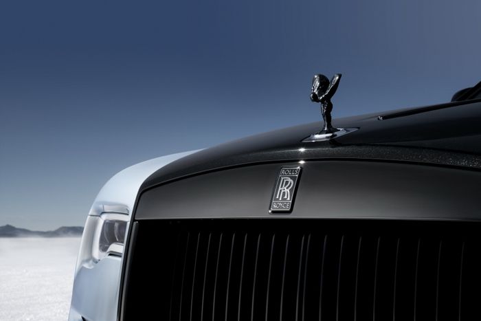 Rolls-Royce giới thiệu bộ sưu tập Landspeed độc đáo cho 2 mẫu xe Wraith và Dawn rolls-royce-landspeed-collection-10.jpg