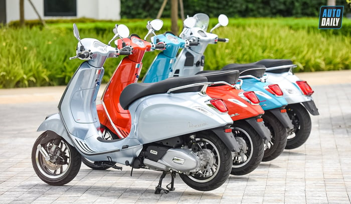 Vespa Color - Sắc màu bừng sáng, sống trọn đam mê vespa-new-color-Mytour-4.jpeg