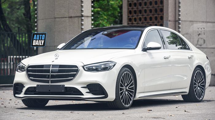 Chi tiết về chiếc Mercedes-Benz S500 2021 đầu tiên tại Việt Nam mercedes-s500-2021-Mytour-46.jpg