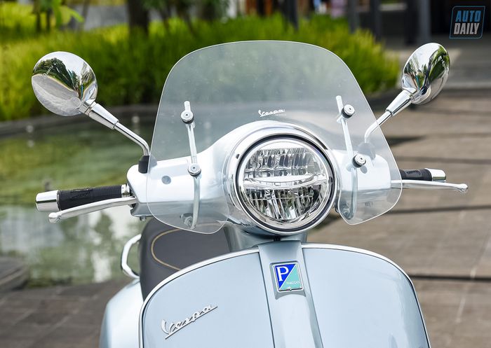 Khám phá loạt màu sắc mới độc đáo trên xe Vespa tại Việt Nam vespa-new-color-Mytour-29.jpg