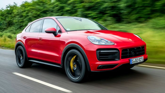 Phiên bản Porsche Cayenne GTS Coupe 2021 đã có mặt tại Việt Nam, giá từ 7,81 tỷ porsche-cayenne-gts-coupe-2020-5.jpeg