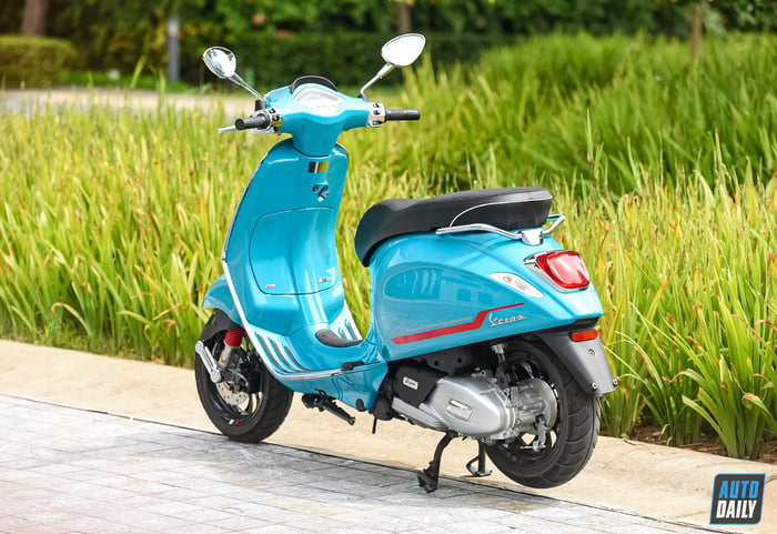 Vespa Color - Sắc màu bừng sáng, sống trọn đam mê vespa-new-color-Mytour-20.jpeg