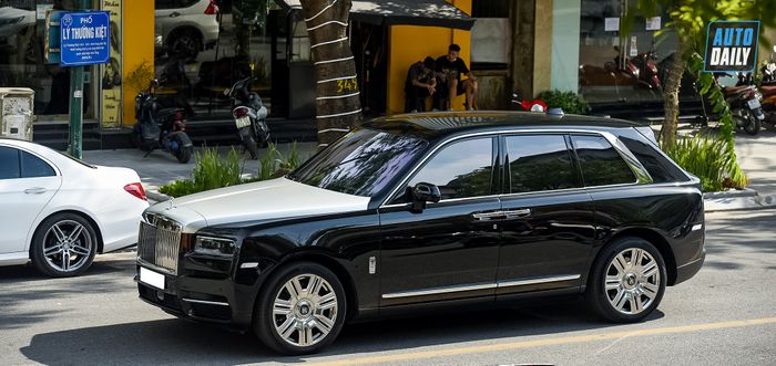 Mytour Street Shots (Phần 8): Rolls-Royce Cullinan màu độc quay về Hà Nội xem-dep-cuoi-tuan-Mytour-12.jpg