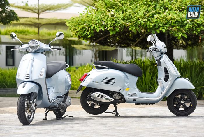 Chiêm ngưỡng loạt màu mới đẹp mắt trên xe Vespa tại Việt Nam vespa-new-color-Mytour-8.jpg