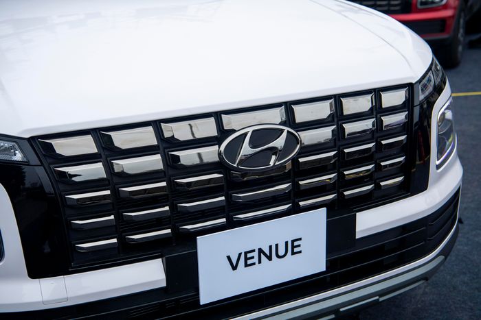 Thông tin chi tiết về Hyundai Venue mới ra mắt tại Việt Nam DSC_5310.JPG