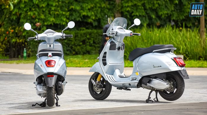 Khám phá loạt màu mới độc đáo trên xe Vespa tại Việt Nam vespa-new-color-Mytour-15.jpg