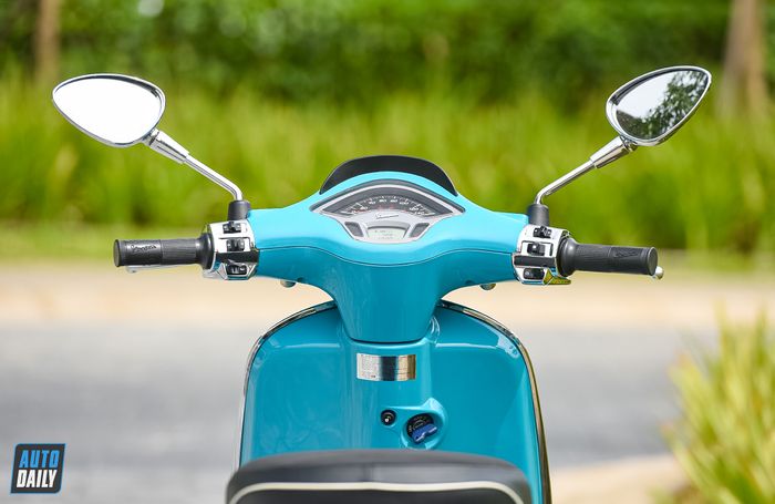 Chiêm ngưỡng loạt màu mới đặc sắc trên xe Vespa tại Việt Nam vespa-new-color-Mytour-19.jpg