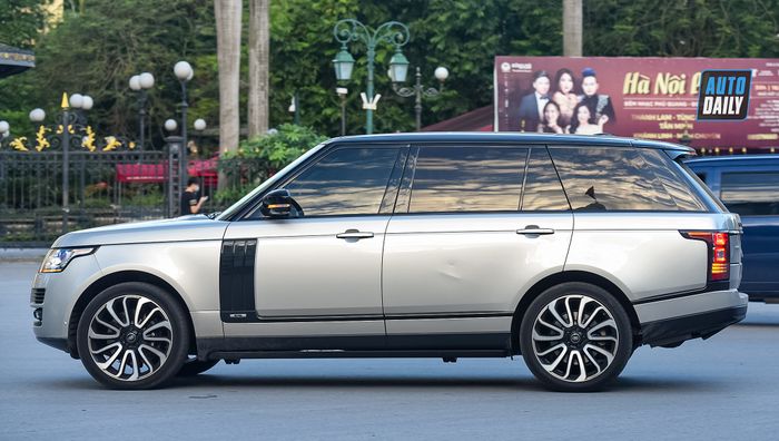 Chuỗi ảnh đường phố của Mytour (P4): Siêu phẩm Maybach S600 Pullman adt-0815-copy.jpg