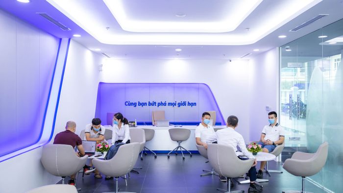 Showroom 3S đầu tiên của VinFast tại Cẩm Phả có điều gì đặc biệt? srcampha-anh7.jpg