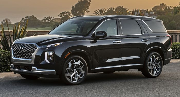 Ảnh phác họa thiết kế Hyundai Palisade nâng cấp lấy cảm hứng từ Tucson 2021-hyunda-palisade.jpg
