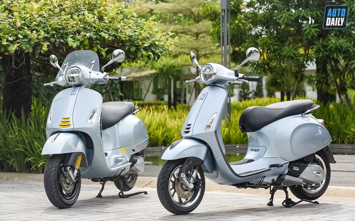 Chiêm ngưỡng loạt màu mới đặc sắc trên xe Vespa tại Việt Nam vespa-new-color-Mytour-17.jpg