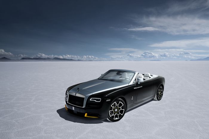 Rolls-Royce giới thiệu bộ sưu tập Landspeed độc đáo cho 2 mẫu xe Wraith và Dawn rolls-royce-landspeed-collection-08.jpg