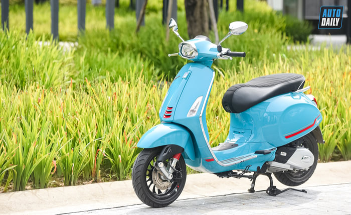 Vespa Color - Thổi bừng sắc trẻ, sống trọn đam mê vespa-new-color-Mytour-21.jpeg