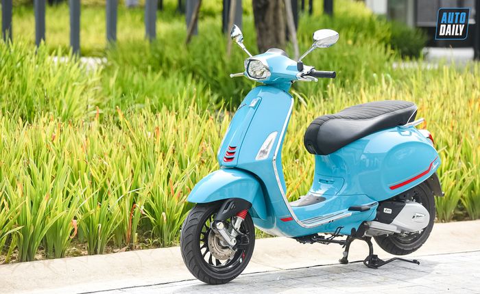 Khám phá loạt màu mới đặc biệt trên xe Vespa tại Việt Nam vespa-new-color-Mytour-21.jpg