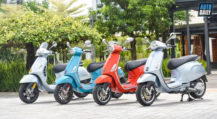 Khám phá loạt màu mới đẹp mắt trên xe Vespa tại Việt Nam vespa-new-color-Mytour-6.jpg