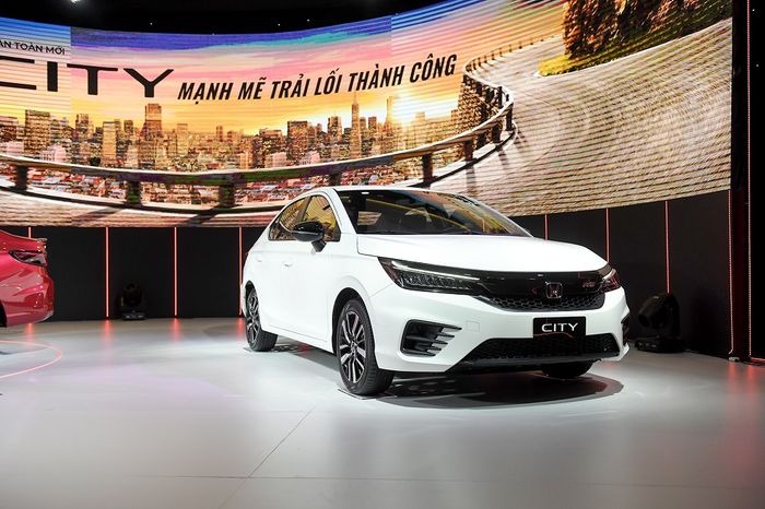 Tháng 6/2021: Doanh số bán xe Honda tăng nhẹ, Honda City vẫn là mẫu được ưa chuộng nhất city-2021-022.jpg