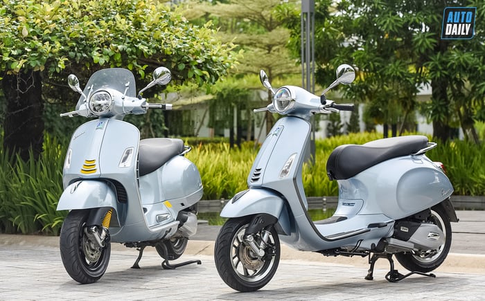 Vespa Color - Rực rỡ sắc màu, trọn vẹn đam mê vespa-new-color-Mytour-17.jpeg