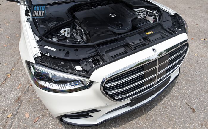 Hình ảnh chi tiết về Mercedes-Benz S500 2021 đầu tiên tại Việt Nam mercedes-s500-2021-Mytour-26.jpg