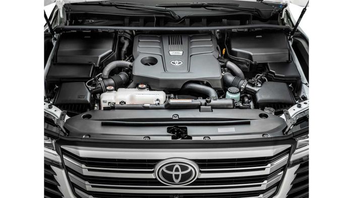 Khám phá chi tiết về Toyota Land Cruiser 2022 vừa ra mắt 2022-toyota-land-cruiser-lc300-revealed-v6-engines-replace-old-v8-10.jpeg