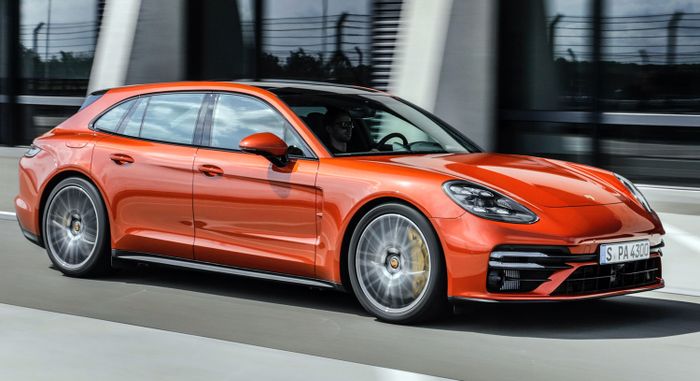 Porsche triệu hồi Panamera và Taycan do lỗi ở hệ thống treo 2021-porsche-panamera-120000.jpeg